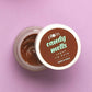 Plum Candy Melts Vegan Lip Balm - Mint-o-Coco - Swadesiicart