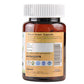 Cipzer Wheat Grass Capsules - Swadesiicart