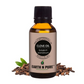 Earth N Pure Clove Essential Oil - Swadesiicart
