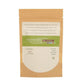 Ainmane Finely Ground Dry Ginger Powder - Swadesiicart