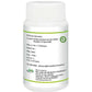 Jain Tulsi Capsules - Swadesiicart