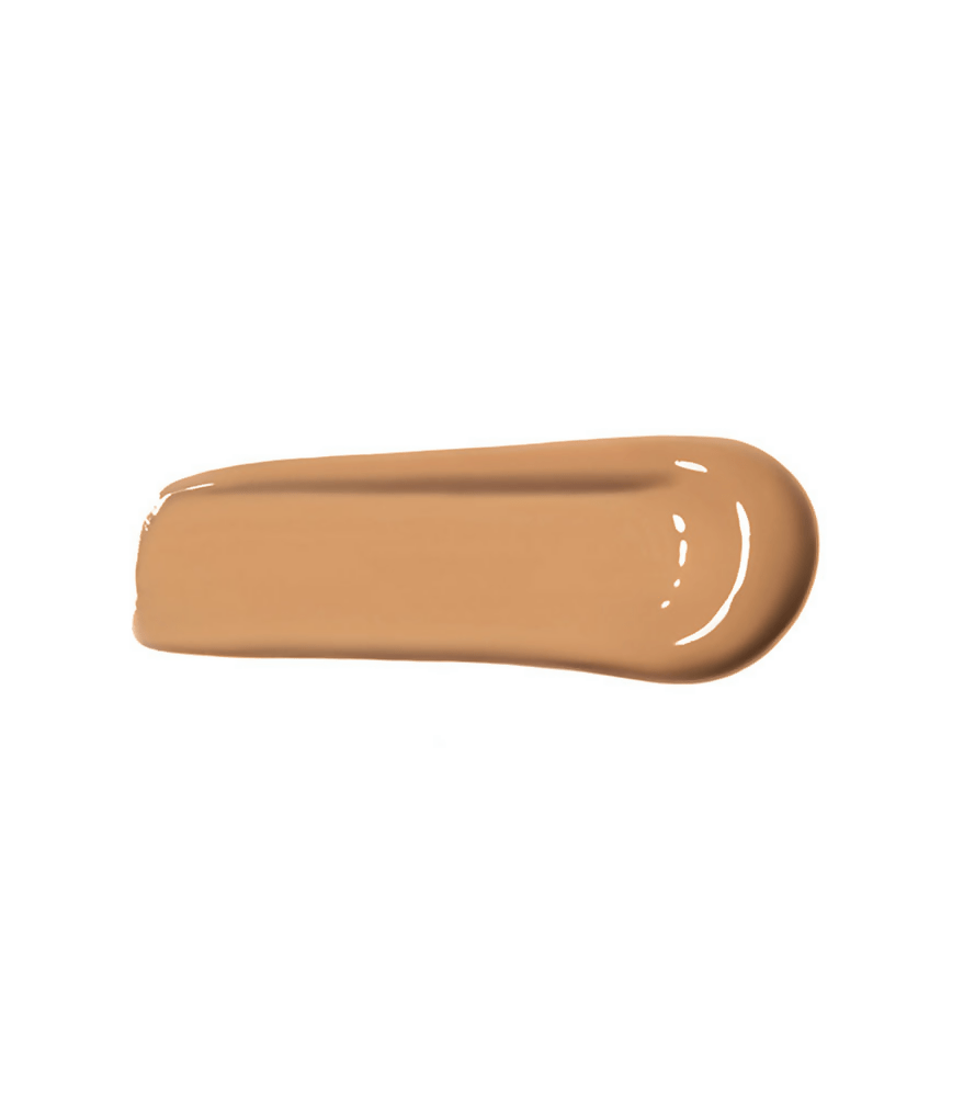 Anastasia Beverly Hills Luminous Foundation - 330w - Swadesiicart