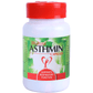 Multani Asthmin Capsule | Swadesiicart