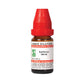 Dr. Willmar Schwabe India Syphilinum Dilution