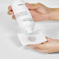 Cosrx AC Collection Calming Liquid Mild - Korean Skincare | Swadesiicart