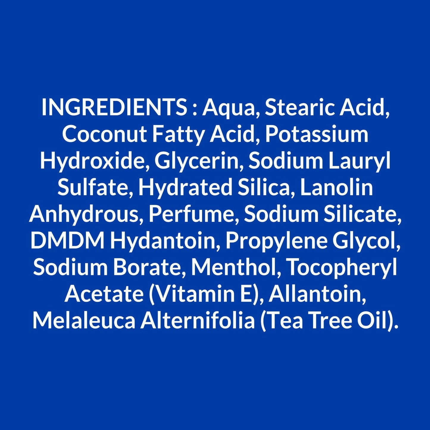 VI-JOHN Dermatologically Tested Vitamin-E enriched Anti Bacterial All Skin Type Shaving Cream | Swadesiicart