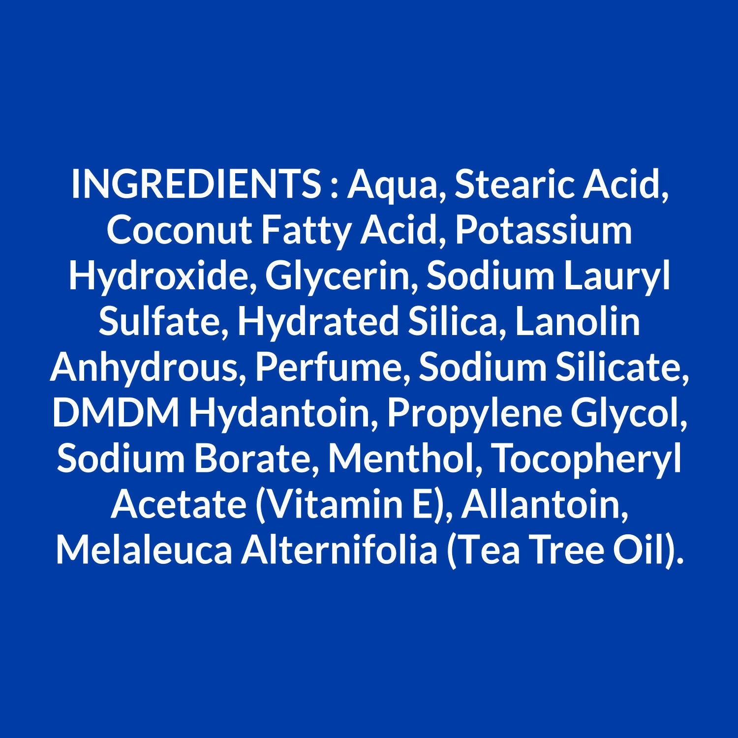 VI-JOHN Dermatologically Tested Vitamin-E enriched Anti Bacterial All Skin Type Shaving Cream | Swadesiicart
