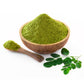 Moringa Powder 03