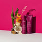Aveda Travel Size Color Control Conditioner | Swadesiicart