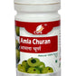 Cura Amla Churan
