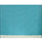 Joban Fashion Green Banarasi Katan Pure Handloom Banarasi Silk Saree | Swadesiicart