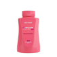 Streax Professional Developer for Argan Secrets Colourant - 30 Volume 9%