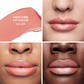 Laura Mercier High Vibe Lip Color - 120 Joy - Swadesiicart