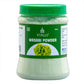 Virgo Wasabi Powder - Swadesiicart