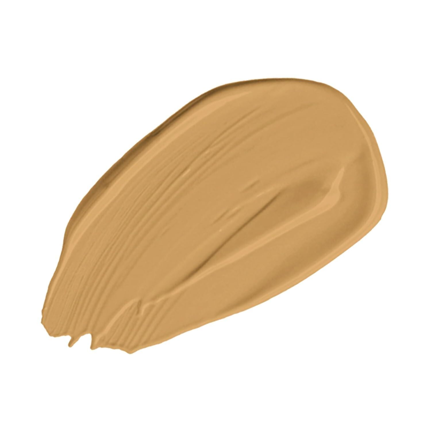 Colors Queen Flawless Foundation – 06 Medium Beige | Swadesiicart