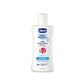 Chicco Baby Moments Body Wash - Protect