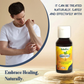 Rajasthan Herbals Endsora Oil | Swadesiicart