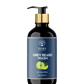 Ivory Natural Grey Beard Wash For Beard Graying And Restoring Beard'S Natural Black Shade | Swadesiicart
