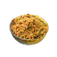 Kanti Sweets Green mixture
