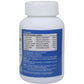 Ved Tattva Trimoherbo T Tablets | Swadesiicart