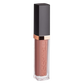 Inglot Kiss Catcher Liquid Lipstick - Mellow Late 01 - Swadesiicart