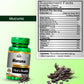 Cipzer Mucuna Capsules | Swadesiicart