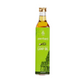 Panchami Sacred Fragrances - Lemongrass Lamp Oil | Swadesiicart