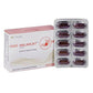 Bio Resurge Life AmlaMukt Tablets - Bio Resurge