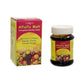 Lord's Homeopathy Alfalfa Malt Tonic | Swadesiicart
