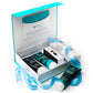 Bombay Shaving Company Daily Shave Care Kit