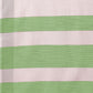 Shree Shyam Fashion The White Loom White Linen Cotton Saree