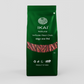 2 - Organic Whole Red Chilli - 50 gm