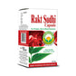 Basic Ayurveda Rakt Sudhi 40 Capsules
