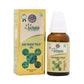 Asclepius Exe Panch Tulsi Oil - Swadesiicart
