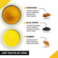 Just Vedic Joint Support Drink Mix - Swadesiicart