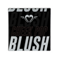 Daily Life Forever52 Cheek Pop Blush - Champagne | Swadesiicart