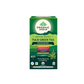 Organic India Tulsi Green Tea Favourites | Certified Organic Herbal Tea Variety Pack - Swadesiicart