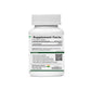 Life Aveda Insomnia Care - Swadesiicart