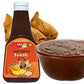 Add Me Khatti Meethi Sonth