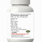 Shane Livofit Liver Tablets | Swadesiicart