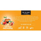 TE-A-ME Chill Peach Tea Bags - Swadesiicart