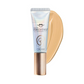 Daily Life Forever52 BB Cream Spf 50 ZB002 | Swadesiicart