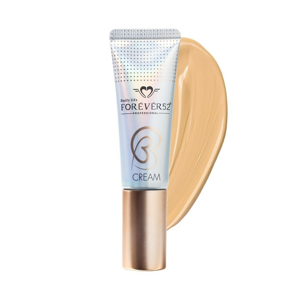 Daily Life Forever52 BB Cream Spf 50 ZB002 | Swadesiicart