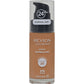 Revlon Colorstay Makeup For Normal / Dry Skin with SPF/FPS 20 - 370 Toast - Swadesiicart