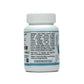 Dr. Talat's Chobchini Capsules | Swadesiicart