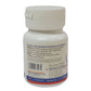 Deep Ayurveda Bo-Care 500mg Veg Capsules - Swadesiicart