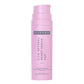 Hyphen By Kriti Sanon 0.1% Retinal Reset Serum Pro Anti Ageing Face Serum, Reduces Fine Lines & Wrinkles, Boosts Collagen | Swadesiicart