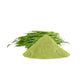 Alps Goodness Wheatgrass Powder | Swadesiicart