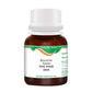 Bio India Homeopathy Five Phos Biochemic Tablets | Swadesiicart