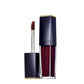 Estee Lauder Pure Color Envy Paint-On Liquid Lipcolor - 522 Red Noir - Swadesiicart